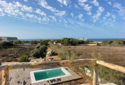 Dom Formentera, Sant Francesc De Formentera