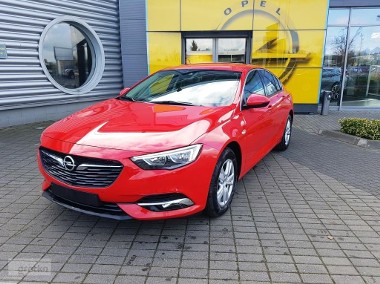 Opel Insignia rabat: 16% (16 700 zł) Wyprzedaż rocznika w ASO!!-1