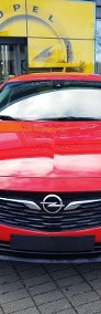 Opel Insignia rabat: 16% (16 700 zł) Wyprzedaż rocznika w ASO!!-3