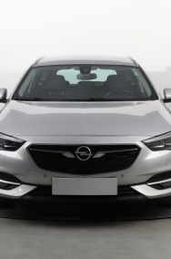 Opel Insignia 170 KM, Skóra, Navi, Xenon, Bi-Xenon, Klimatronic, Tempomat,-2