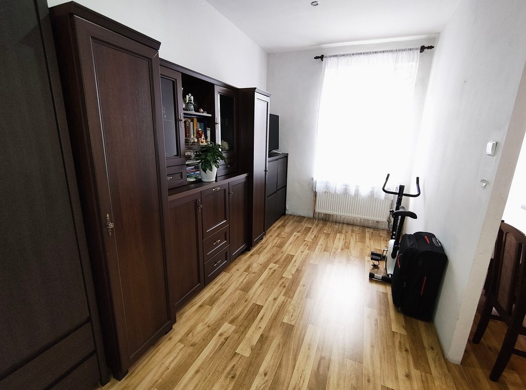 Mieszkanie na sprzedaż, 2 pokoje, 43 m², Centrum