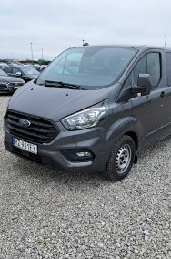 Ford Transit Custom Poleasingowe.pl-2
