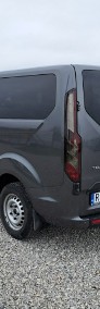 Ford Transit Custom Poleasingowe.pl-3