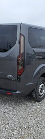 Ford Transit Custom Poleasingowe.pl-4