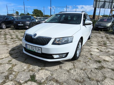 1.6 TDI-1
