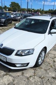 1.6 TDI-2