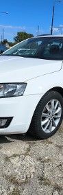 1.6 TDI-3