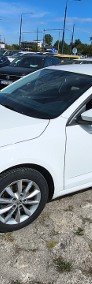 1.6 TDI-4