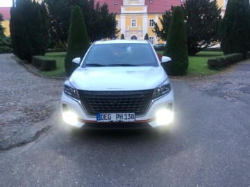 FENGON 500