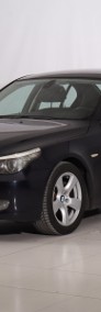 BMW SERIA 5 , Navi, Xenon, Klimatronic, Tempomat, Parktronic,-3