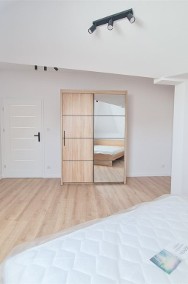 Nowy apartament 58m2,bezczynszowy, Prądnik Biały, -2