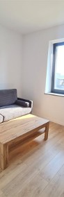 Nowy apartament 58m2,bezczynszowy, Prądnik Biały, -3