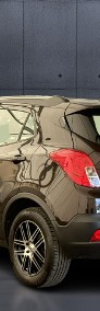 Opel Mokka 1,4 Turbo (140 KM) Enjoy Salon PL F-Vat-3