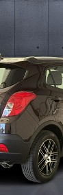 Opel Mokka 1,4 Turbo (140 KM) Enjoy Salon PL F-Vat-4