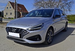 Hyundai i30 Full Opcja/Full Led/Automat