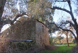 Działka inna Fundão, Castelo Branco