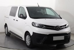 Toyota Proace , L2H1, 3m3, VAT 23%, 6 Miejsc, 1 EU palet