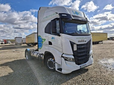 Iveco As 440 Iveco As440 Poleasingowe.pl-1