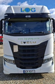 Iveco As 440 Iveco As440 Poleasingowe.pl-2