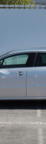 Peugeot 508 , Skóra, Navi, Klimatronic, Tempomat, Parktronic,-4