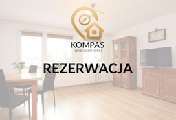 Mieszkanie Wrocław Gądów Mały, ul. Samolotowa