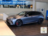 BMW SERIA 1 F40 120 M Sport 120 M Sport 2.0 (170KM)| Harman Kardon