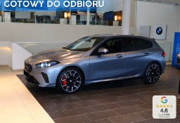 BMW SERIA 1 F40 120 M Sport 120 M Sport 2.0 (170KM)| Harman Kardon