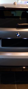 BMW SERIA 1 F40 120 M Sport 120 M Sport 2.0 (170KM)| Harman Kardon-3