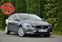 Volvo V40 II 1.6d(115KM)*Lift*Xenon*Led*Virtual*Kamera*Parkt Asista*Alu17"ASO FUL