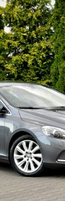 Volvo V40 II 1.6d(115KM)*Lift*Xenon*Led*Virtual*Kamera*Parkt Asista*Alu17"ASO FUL-3