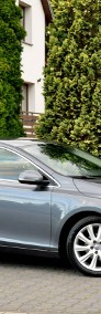 Volvo V40 II 1.6d(115KM)*Lift*Xenon*Led*Virtual*Kamera*Parkt Asista*Alu17"ASO FUL-4