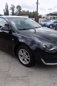 Opel Insignia I Country Tourer-2