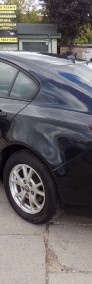 Opel Insignia I Country Tourer-3