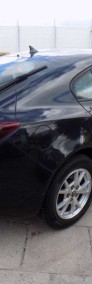 Opel Insignia I Country Tourer-4
