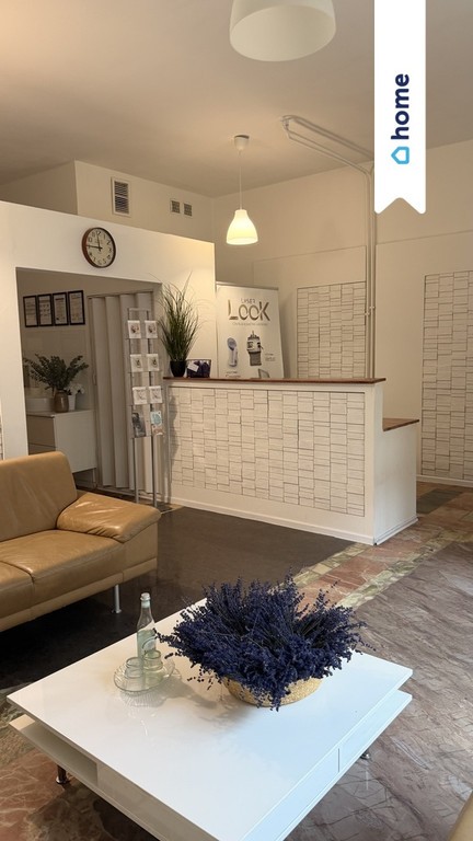 lokal handlowy, usługowy na sprzedaż