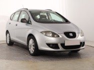 SEAT Altea XL , Klima,ALU
