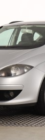 SEAT Altea XL , Klima,ALU-3