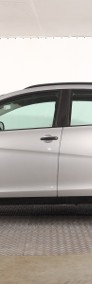 SEAT Altea XL , Klima,ALU-4