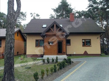 Dom Czarnów-1