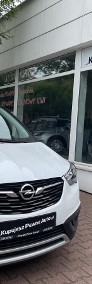 Opel Crossland X 1.2 T Edition S&S-3