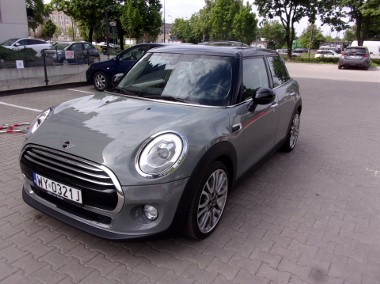 SALON PL I wł mod 2016-1