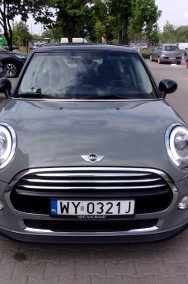 SALON PL I wł mod 2016-2