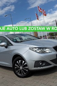 SEAT Ibiza V-2