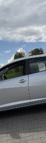 SEAT Ibiza V-3