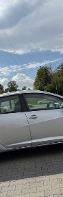 SEAT Ibiza V-4