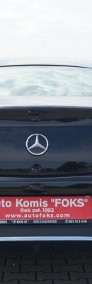 Mercedes-Benz Klasa E W213 Krajowy Serwis ASO Stan Idealny AMG-Line-4