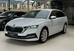 Skoda Octavia III Style, CarPlay, LED, SalonPL, FV-23%, 1-wł, gwarancja, DOSTAWA