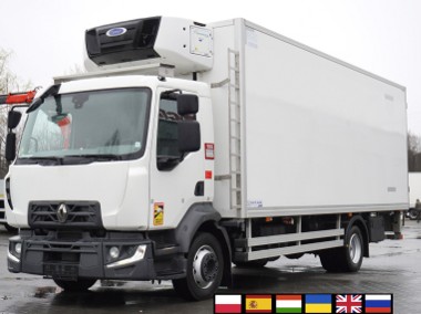 D210 12T / Chłodnia Bitemperatura / 10 sztuk_250746-1