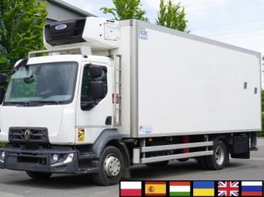 D210 12T / Chłodnia Bitemperatura / 10 sztuk_250746-1