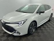 Toyota Corolla XII Style 1.8 Hybrid Style 1.8 Hybrid 140KM | Podgrzewane fotele!
